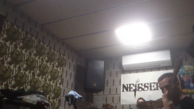 Neisseria Extrapiramidalism смотреть онлайн