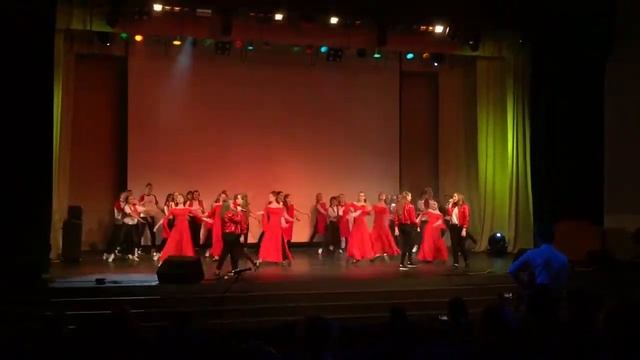 А ты иди и смотри, ПМЦ"Охта" смотреть онлайн