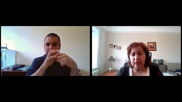 Планета в нулевом градусе в Ведической астрологии. смотреть онлайн