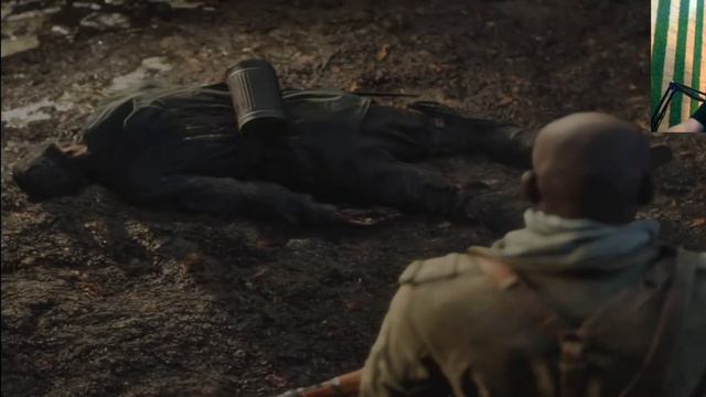 Battlefield 5. Прохождение . Часть 2. смотреть онлайн