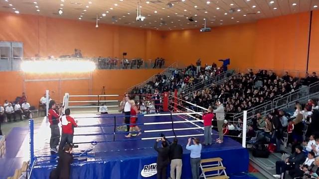 Девушки до 65 кг объявлене победителя смотреть онлайн