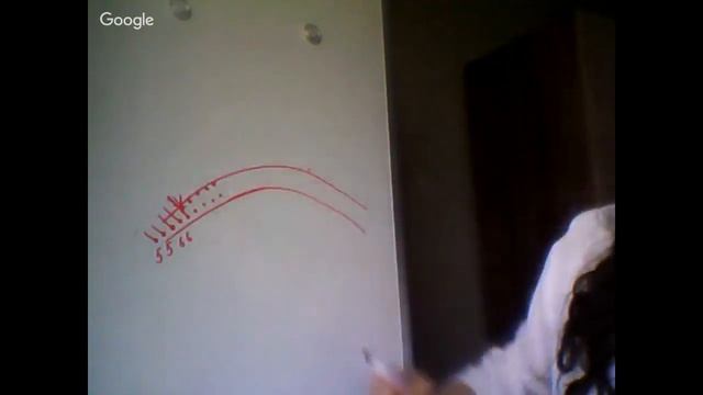 Наращивание ресниц. Работа с ресничными рядами смотреть онлайн