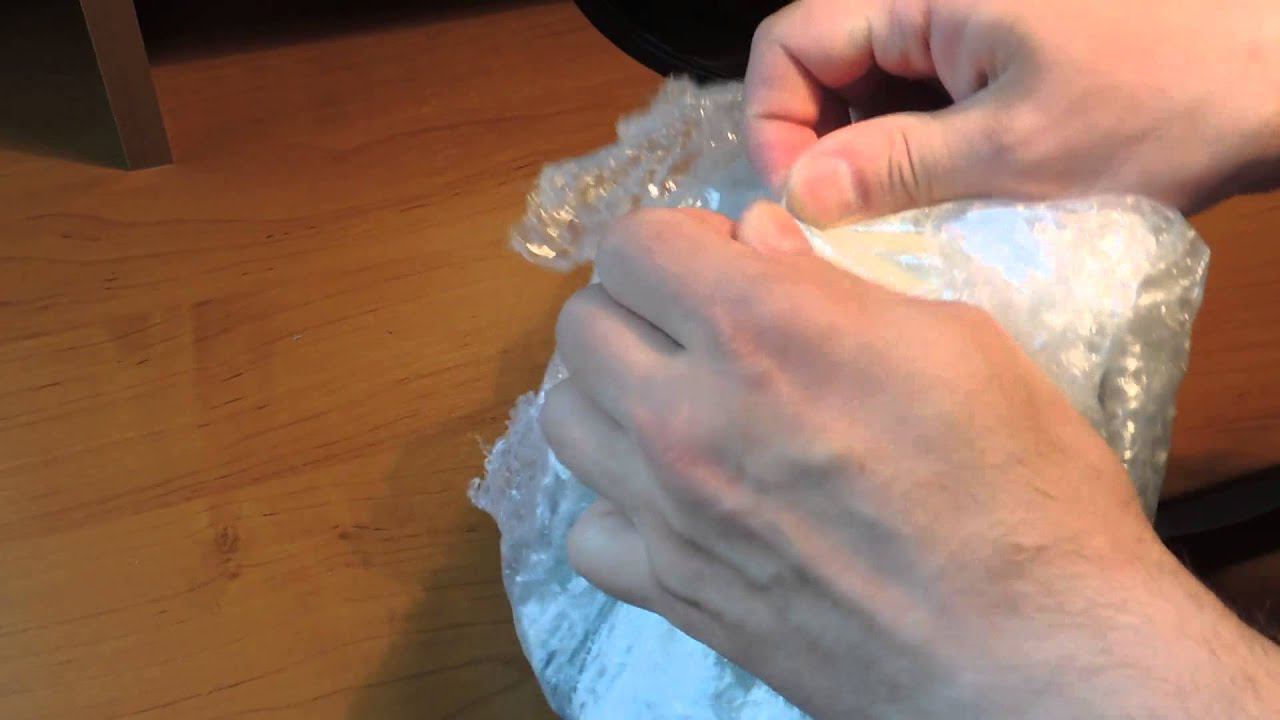 Чехол для очков