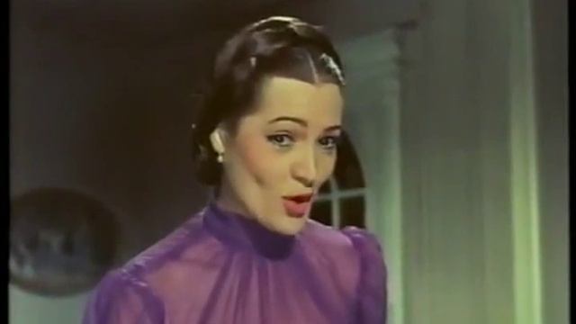 Mimosa Сара Монтьель к ф Продавщица фиалок xvid смотреть онлайн