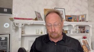 Александр Цыпкин   . Святой Валерий . читает Вадим Куприянов