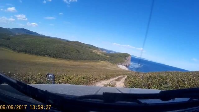 Сафарь для путешествий. смотреть онлайн
