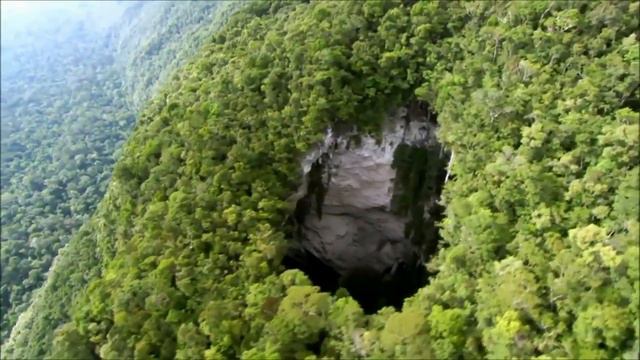 La Belleza del Planeta Tierra (The Beauty of Planet Earth) Full HD 1080P/MP3 320 смотреть онлайн