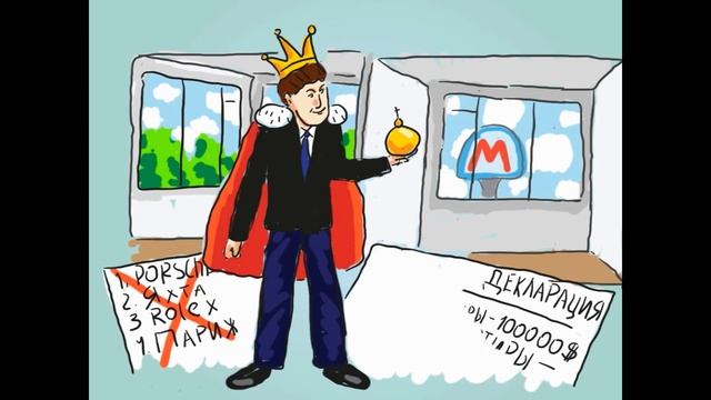Налог с продажи квартиры. Право на имущественный налоговый вычет при покупке квартиры смотреть онлайн