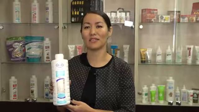 Ерсаг Бронзо Лидерлери смотреть онлайн