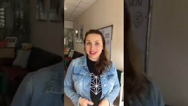 Ценности сетевого: свобода