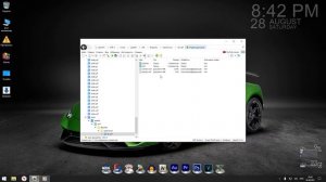 Как создать папку MODS в GTA 5 ? Как установить моды в GTA 5 ?