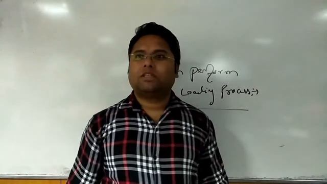 class Loading | Types of Class Loading | Types of Class Loaders | In OOPS Hindi/URDU-17 смотреть онлайн