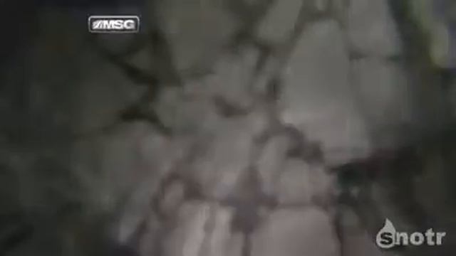 Шайба попала в камеру смотреть онлайн