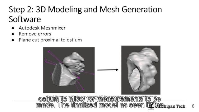 216: Use of Patient-Specific Geometry to Improve Interventional Structural Heart Procedures смотреть онлайн