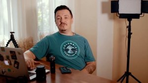 Переезд в ЯЛТУ на ПМЖ. Первые впечатления от города. Стоит ли сюда переезжать. ЖИЗНЬ В КРЫМУ