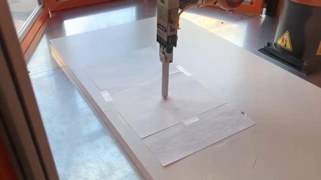 Winter 2019: drawing the github logo смотреть онлайн