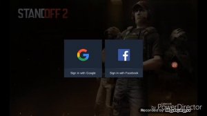 Как зайти на другой акк в Standoff 2? А вот и ответ!