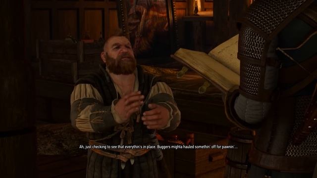 THE Game of the Decade - The Witcher 3: Wild Hunt Review and Analysis in 2022 смотреть онлайн