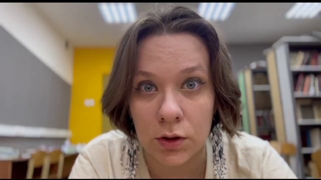 9 РОЛИК 2023 Подарок от учителей "Краденое солнце" К.И.Чуковского смотреть онлайн