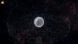 Путешествие по Солнечной системе.