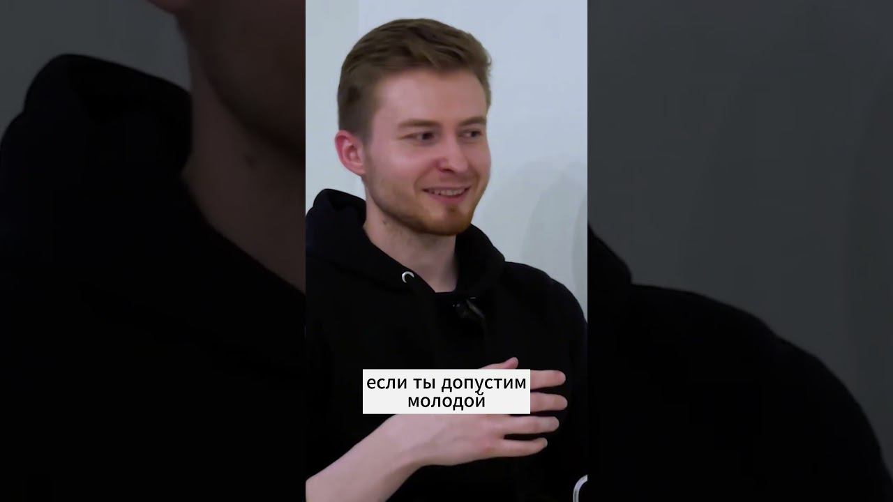 Интересный факт про возраст в медицине #Shorts #coding #python #programming #frontend #айти смотреть онлайн