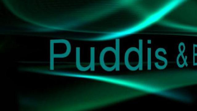 Puddis $ Bassted - Автомобили за 1 000 000 $