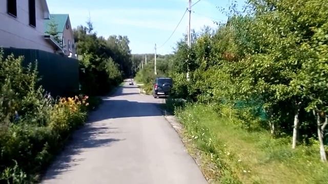 На квадрике смотреть онлайн