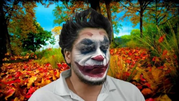 The Accountant 2016 Movie || Ben Affleck, Anna Kendrick || The Accountant HD Movie Full Facts Revie