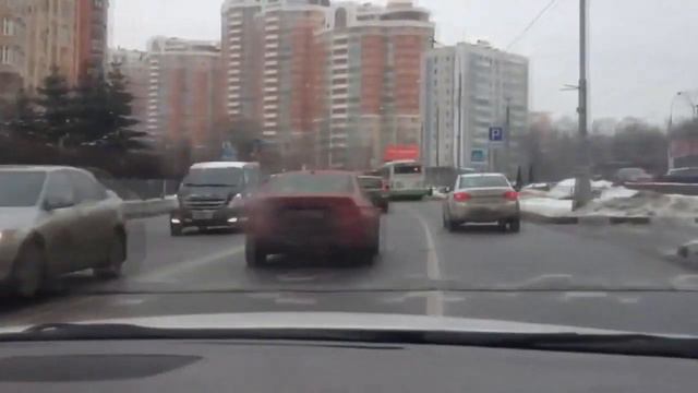 Проделки Григория Лепса продолжаются смотреть онлайн