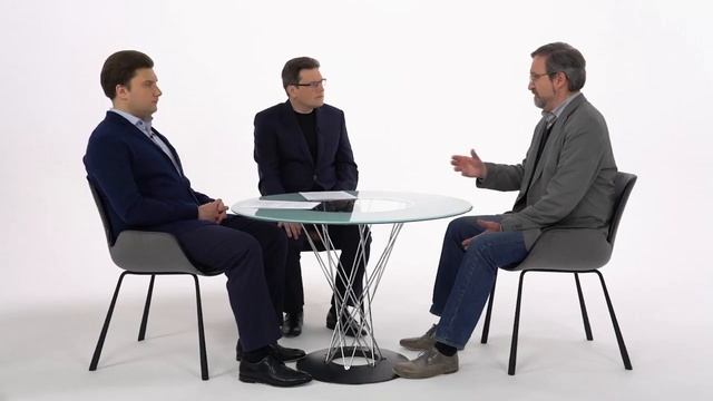 Православная энциклопедия. Протестантизм и православная культура (август 2021).mp4 смотреть онлайн