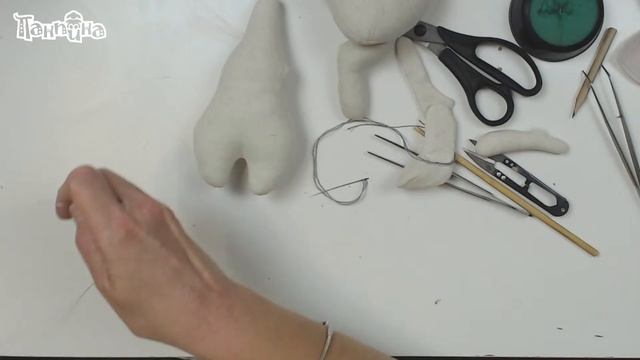 МК Морковкин и Василий. Часть 1 смотреть онлайн