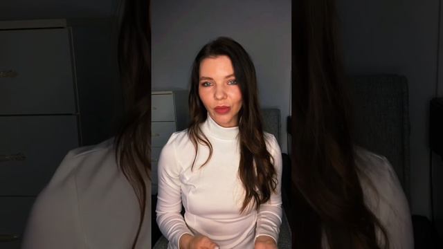 Выгорание. Что делать? смотреть онлайн