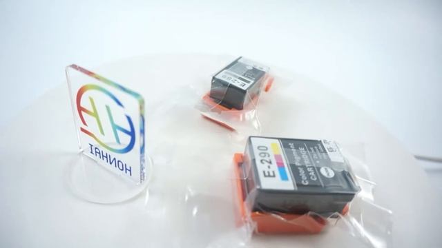 Toner cartridge for Epson Wf 100 Compatible смотреть онлайн