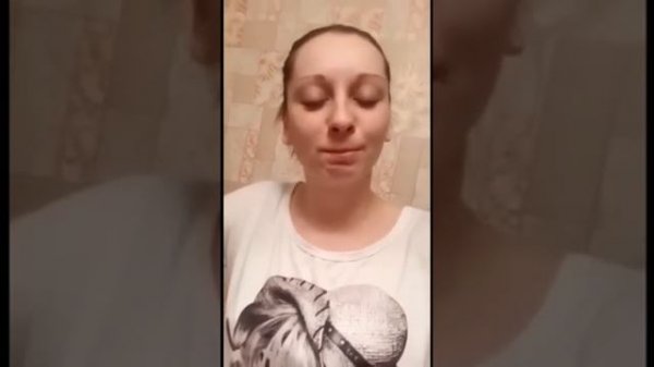 Виниры с Алиэкспресс купила зубы. Голливудская улыбка. Купила почти даром. Veneers with Aliexpress.