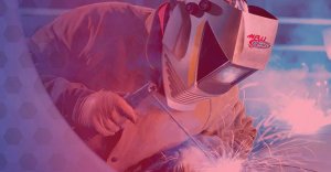 Виды дефектов при сварке НИ_ру