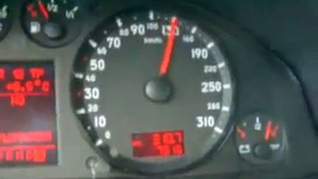 Audi RS6 Acceleration 2011.flv смотреть онлайн