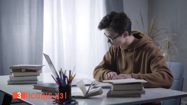 TOP 5 RIDICULOUSLY GOOD Book Scanners of 2023 смотреть онлайн