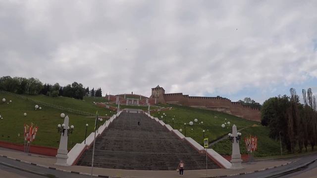 21 мая 2023 г.катер герой смотреть онлайн