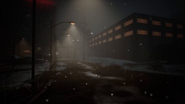 ИГРА О РОССИИ 2021? ЗАГРЕБЛИ ЗА ОТСУТСТВИЕ ВАКЦИНЫ? смотреть онлайн