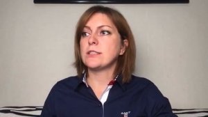 Анна Максимова - Нелюбовь, ненависть к себе…