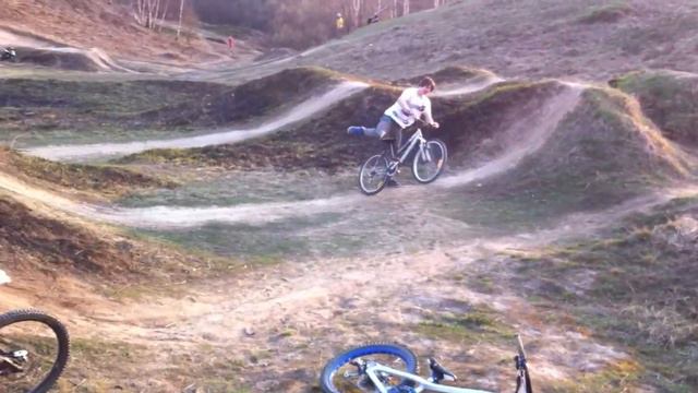 ашан 360 смотреть онлайн