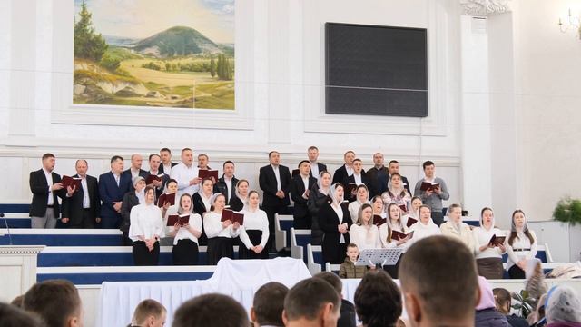 Отцу платить не надо ничего... смотреть онлайн