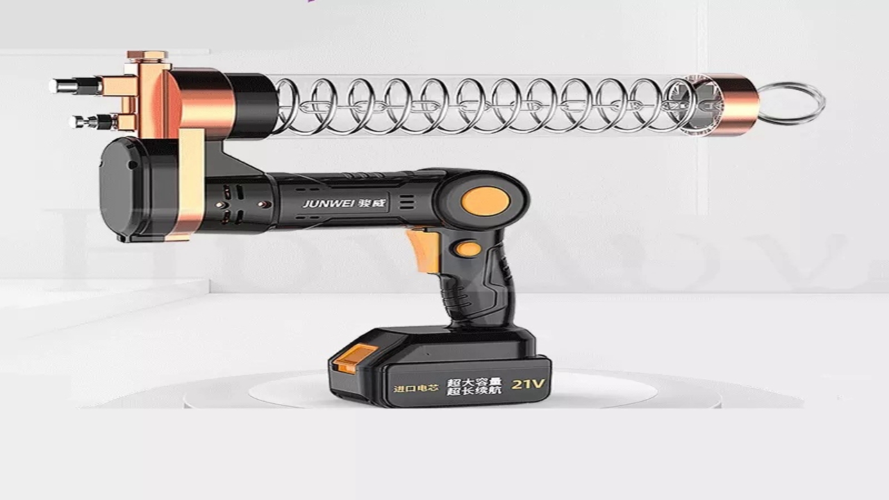 Топ товаров с Алиэкспресс от которых ты Офигеешь_Крутые товары из Китая (1).mp4 смотреть онлайн