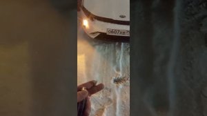 автзапуск киа к5 со штатного ключа