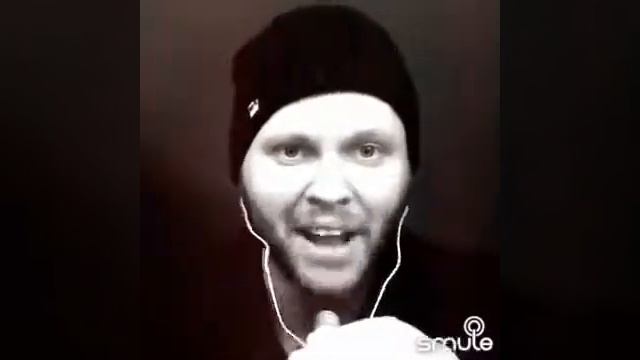 Dimethazine - Щемит в душе тоска смотреть онлайн