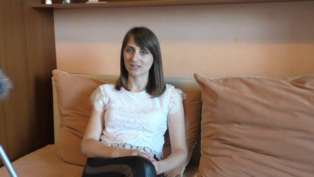Хорошо быть интровертом?/Хорошо быть экстравертом? смотреть онлайн