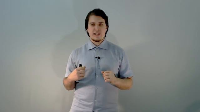 Hackerdom-07-10 HTML и формы смотреть онлайн