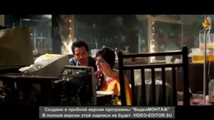 Из фильма клянусь тобой любимая