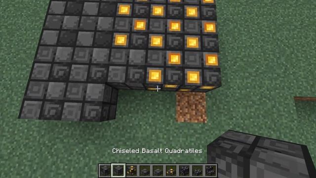 НОВЫЕ ДАНЖИ В АДУ В МАЙНКРАФТ | ОБЗОР МОДА MINECRAFT Piglin Expansion