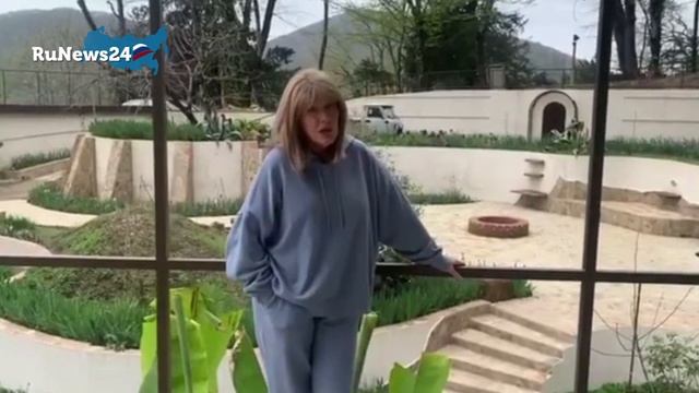 Елена Проклова отреагировала на травлю после скандального интервью